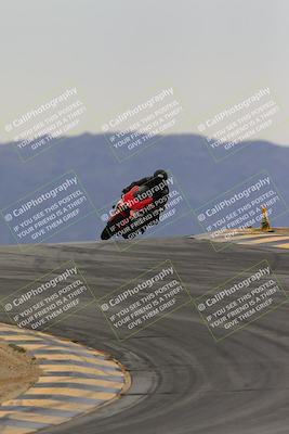 media/Mar-14-2025-2WTD (Fri) [[1c2b4792eb]]/4-C Group/Session 2 (Turns 9 and 10)/